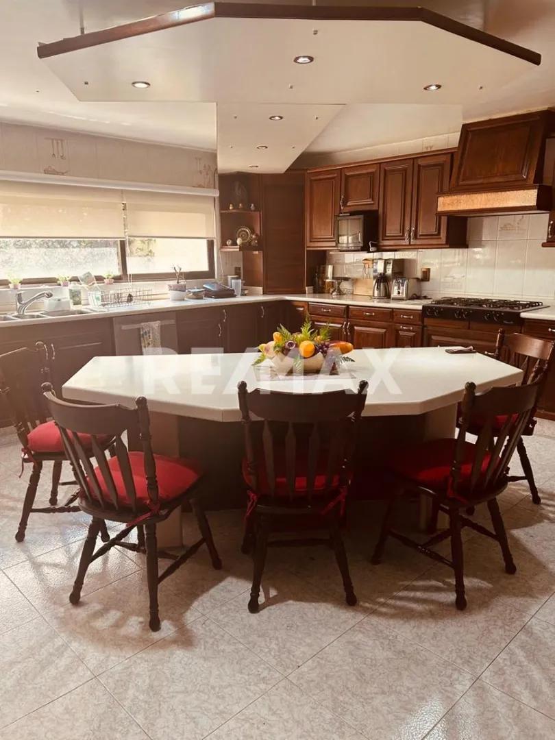 secondary property images 0