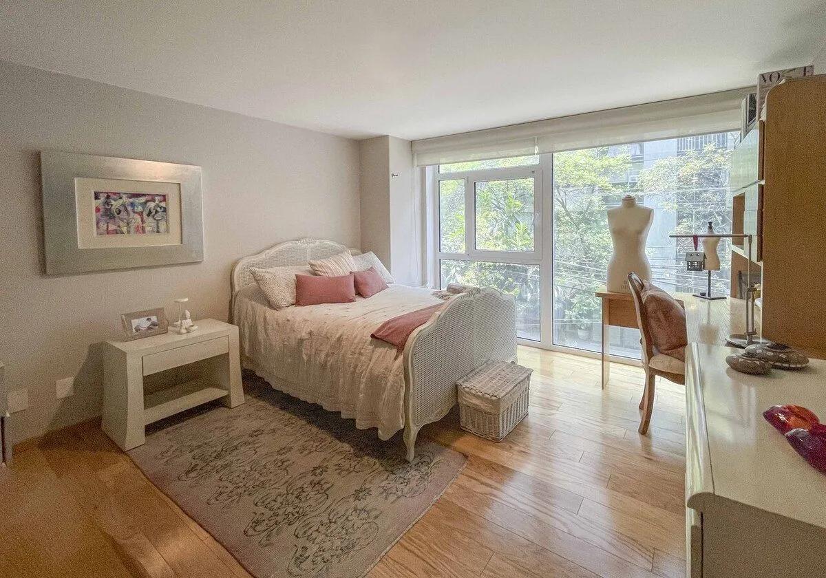 secondary property images 3