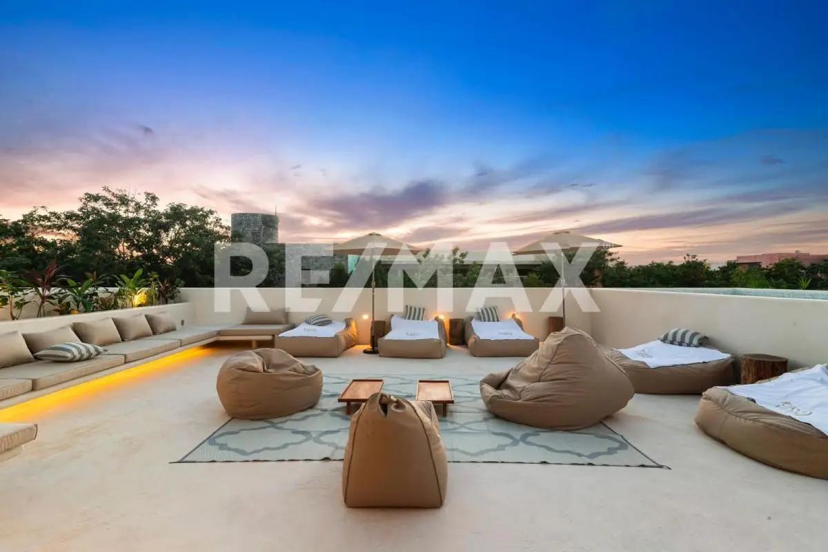 secondary property images 1