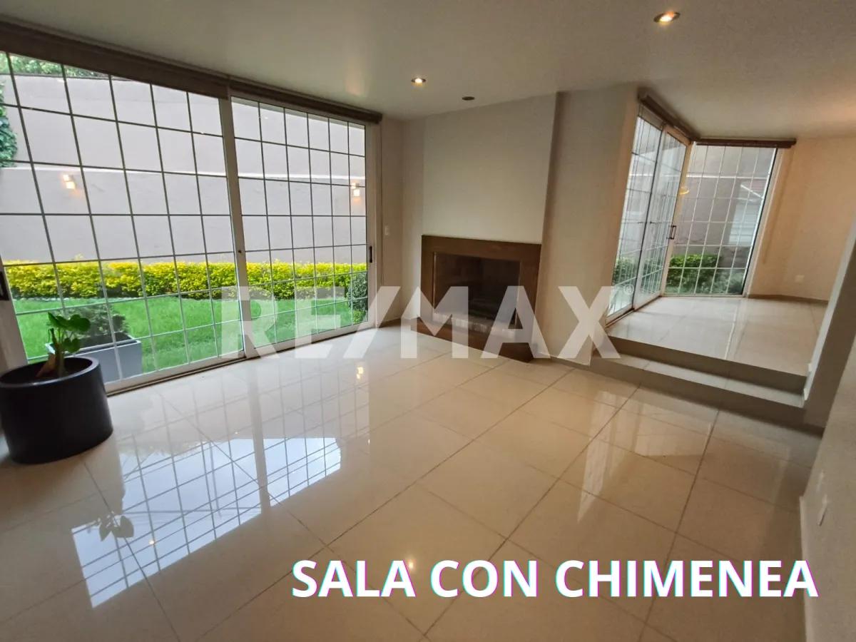 secondary property images 3