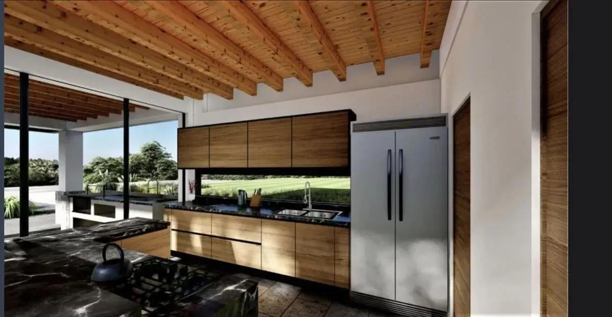 secondary property images 2