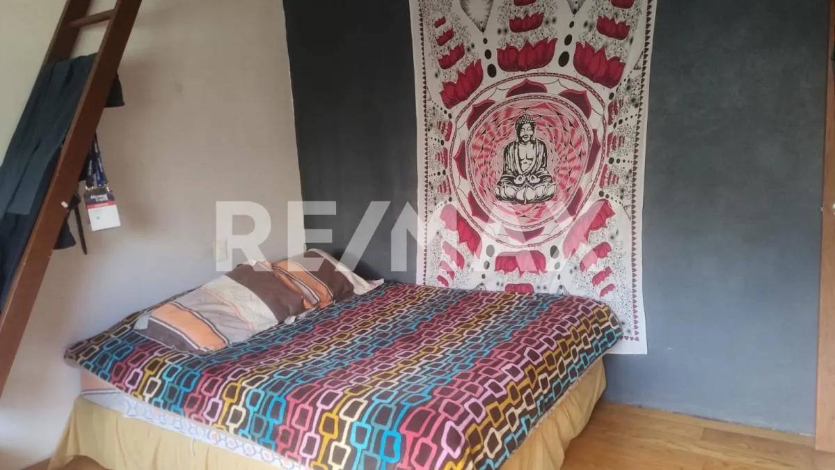 secondary property images 3