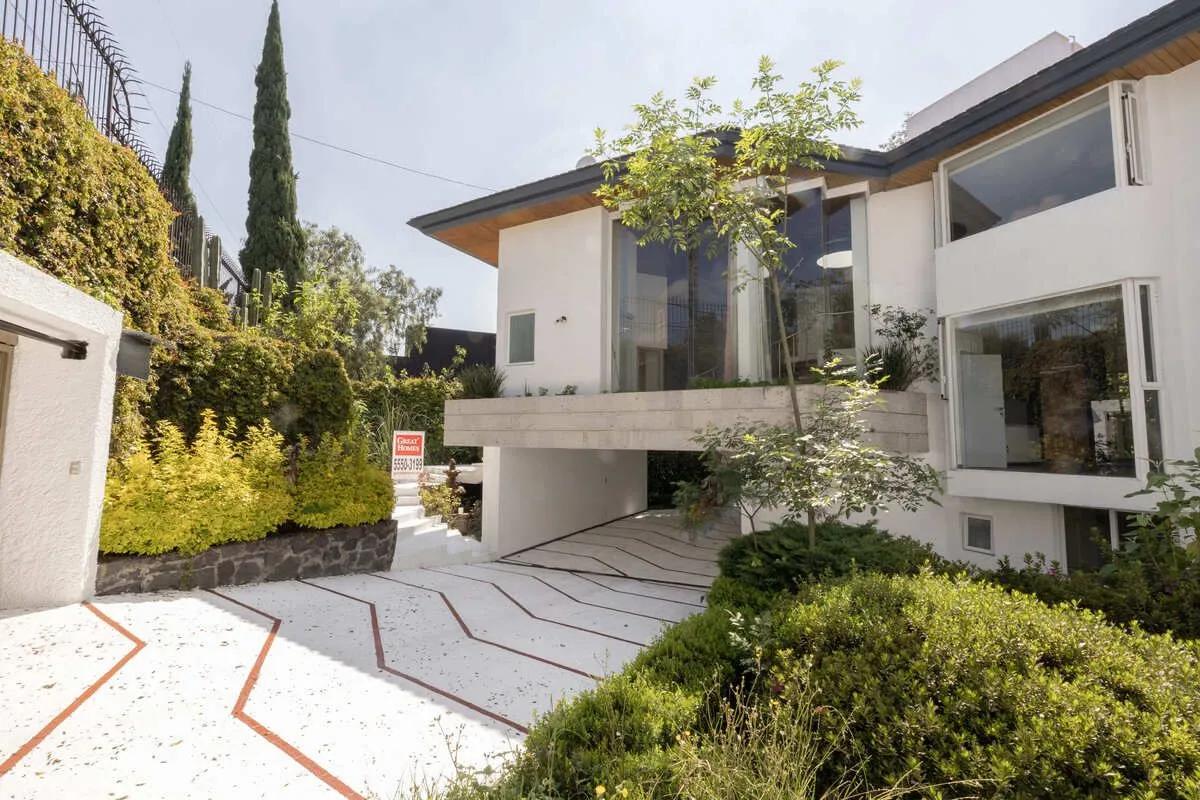 secondary property images 2