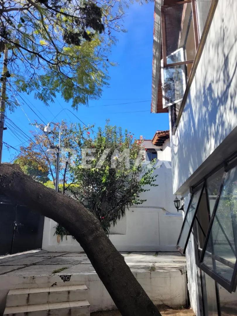 secondary property images 2