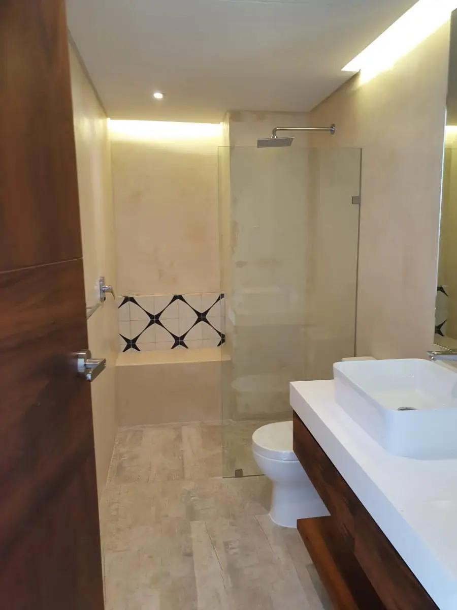 secondary property images 2