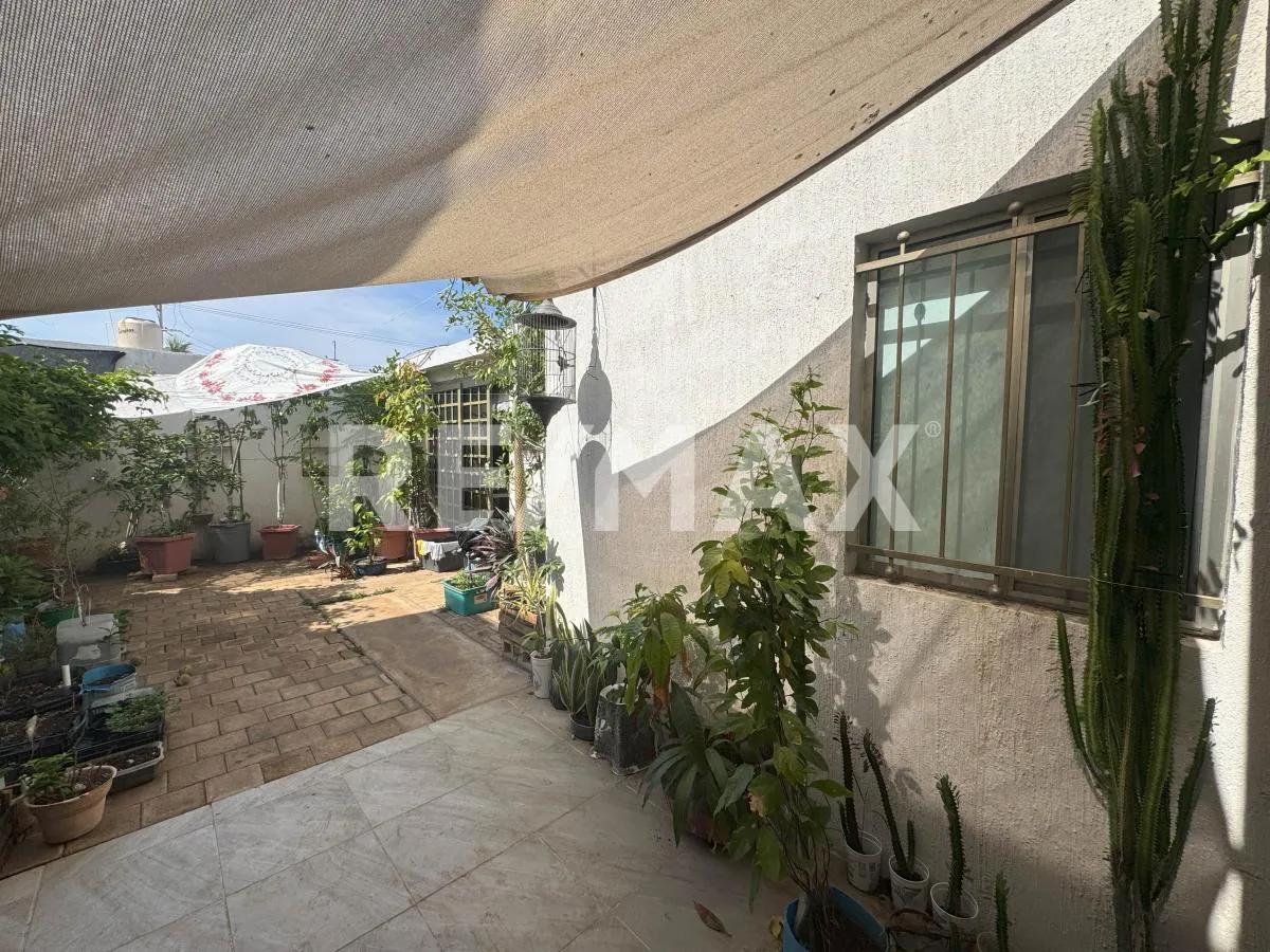 secondary property images 2