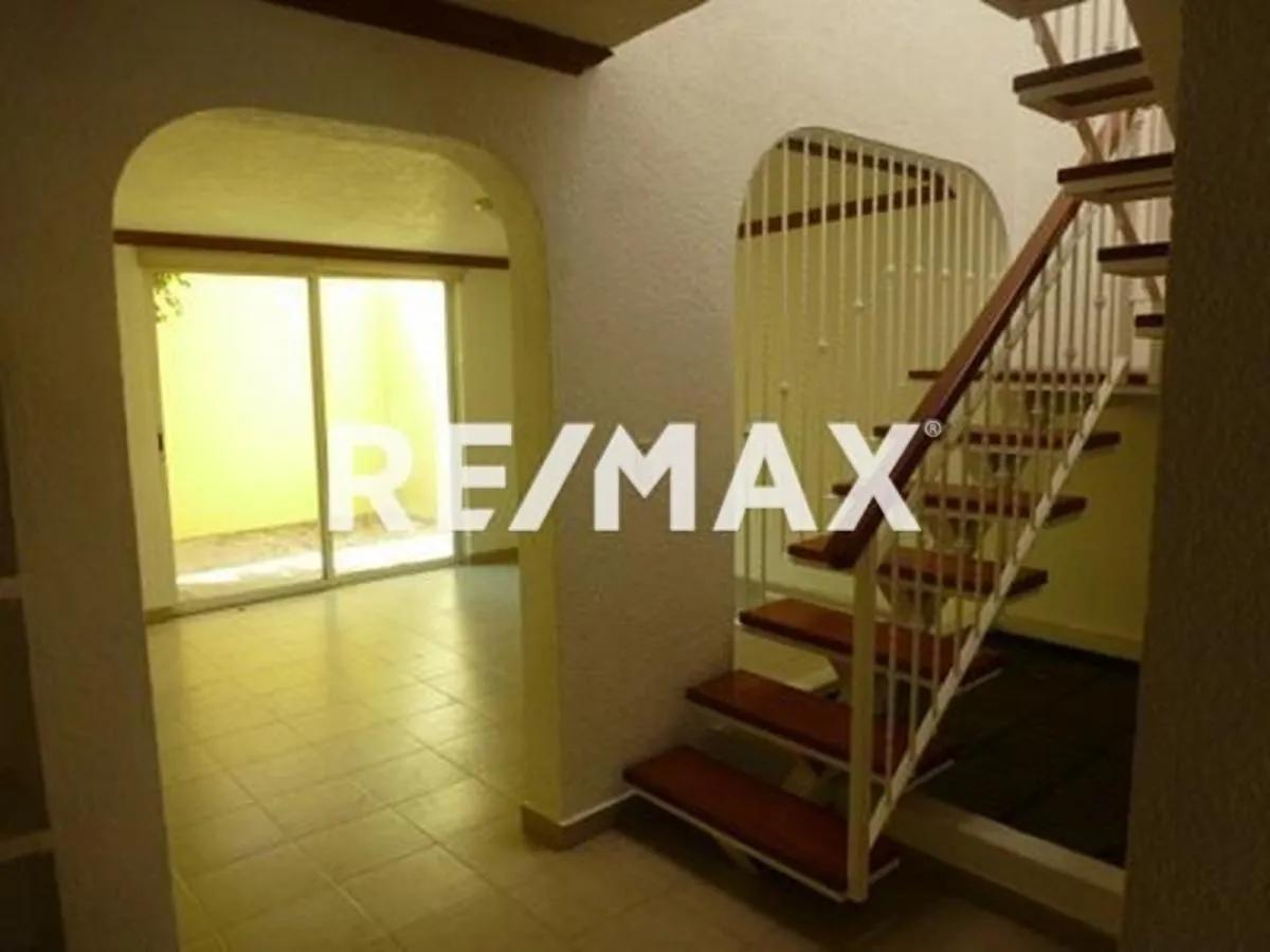 secondary property images 1