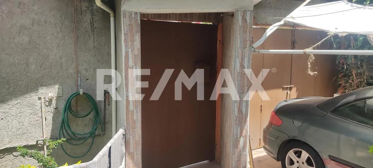 secondary property images 3