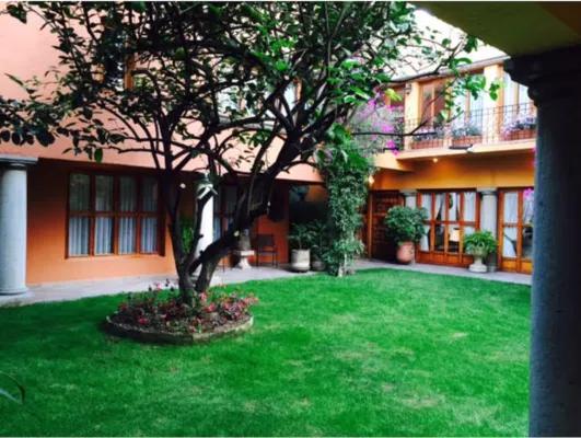 secondary property images 2