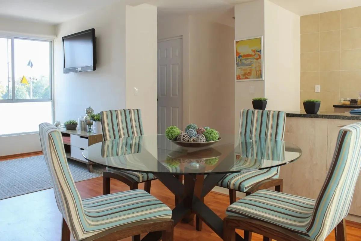 secondary property images 1