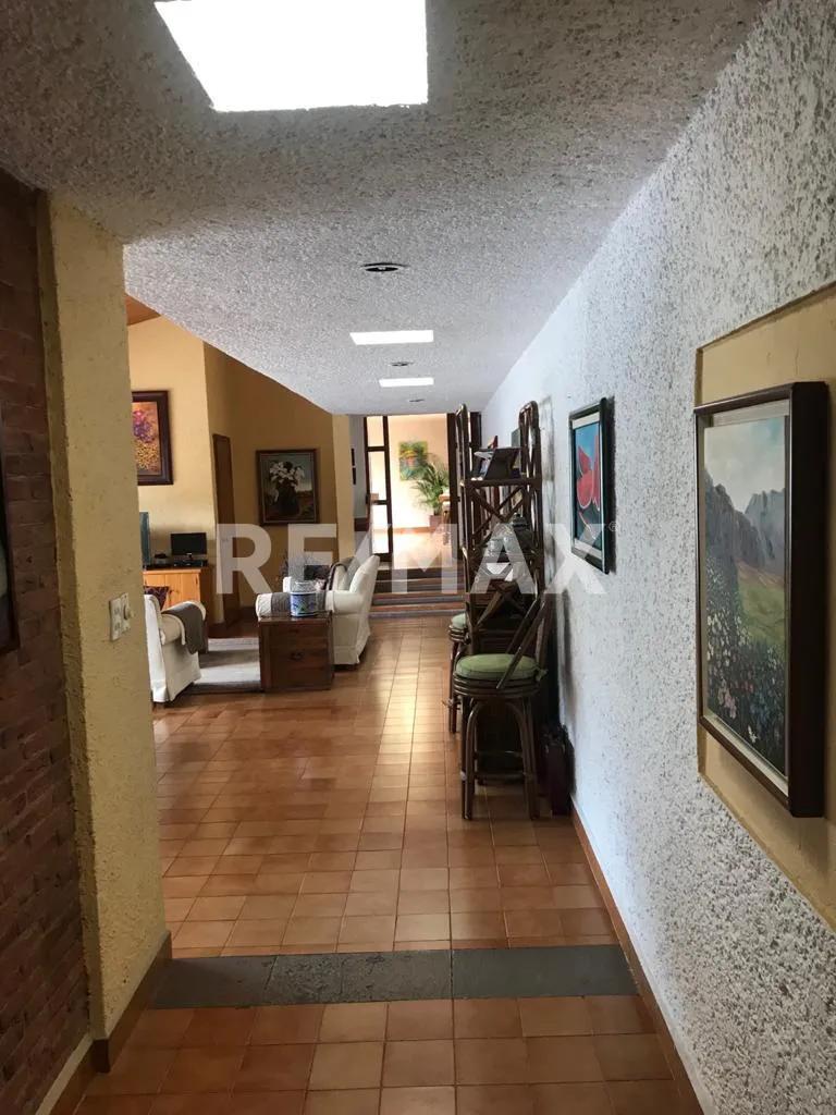 secondary property images 2