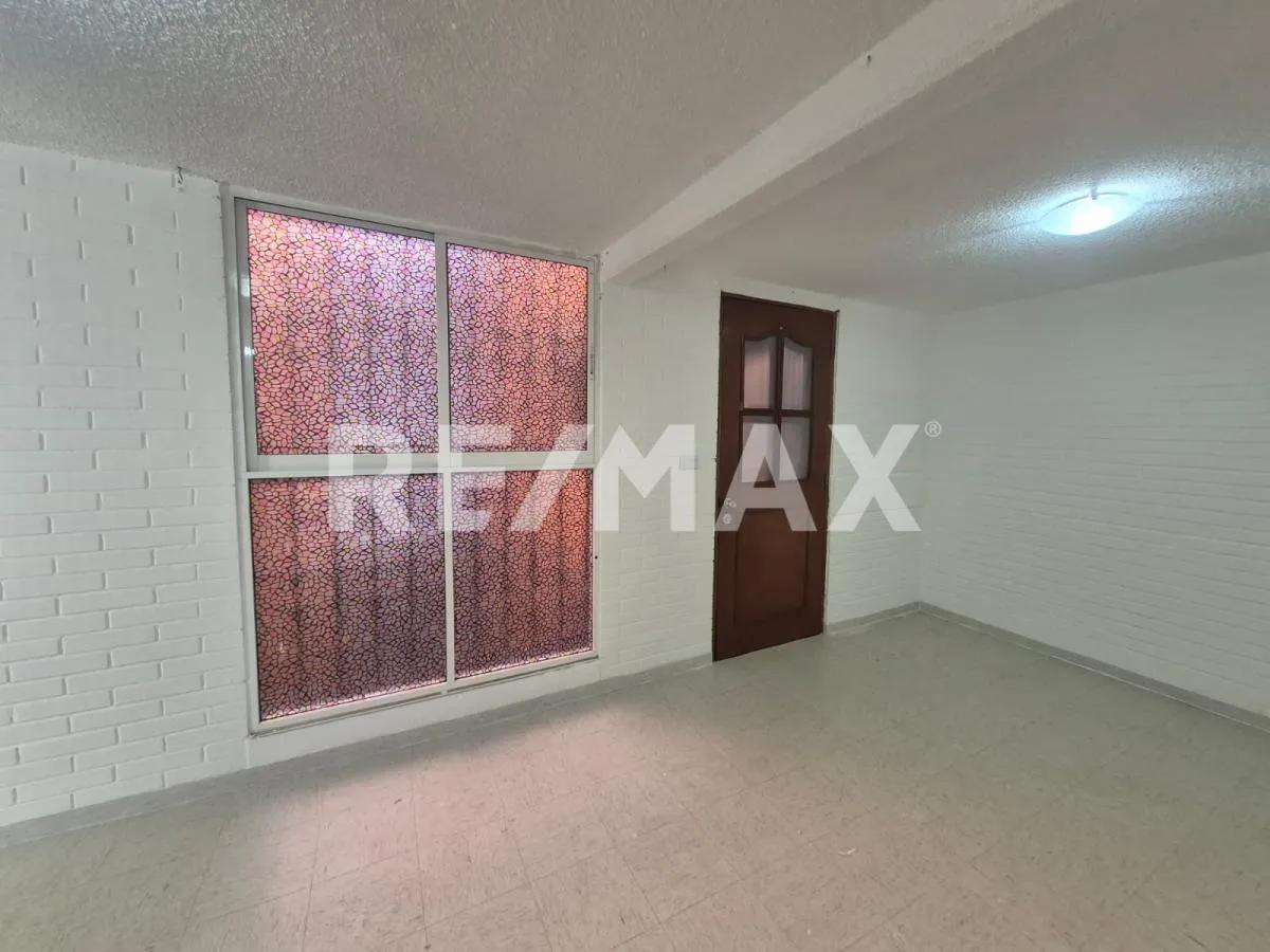 secondary property images 0