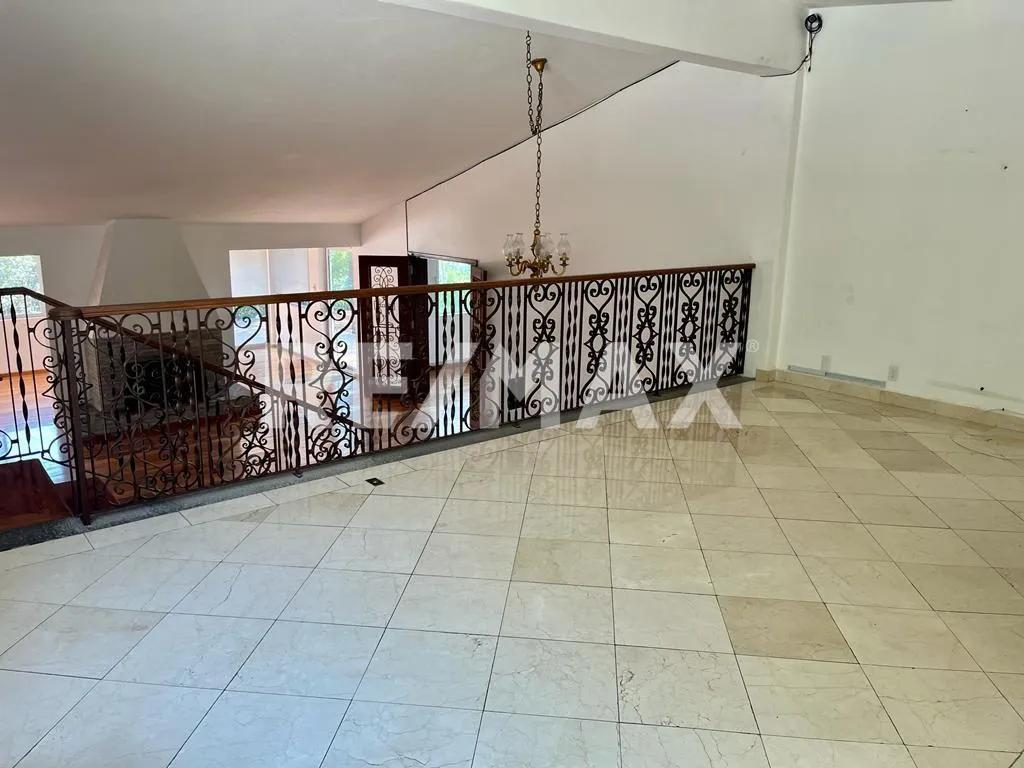 secondary property images 1