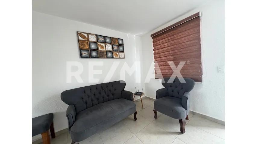 secondary property images 1