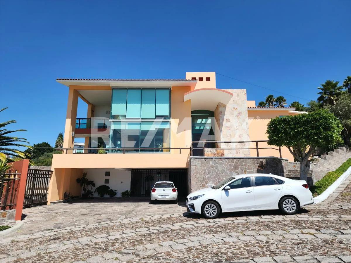 secondary property images 2