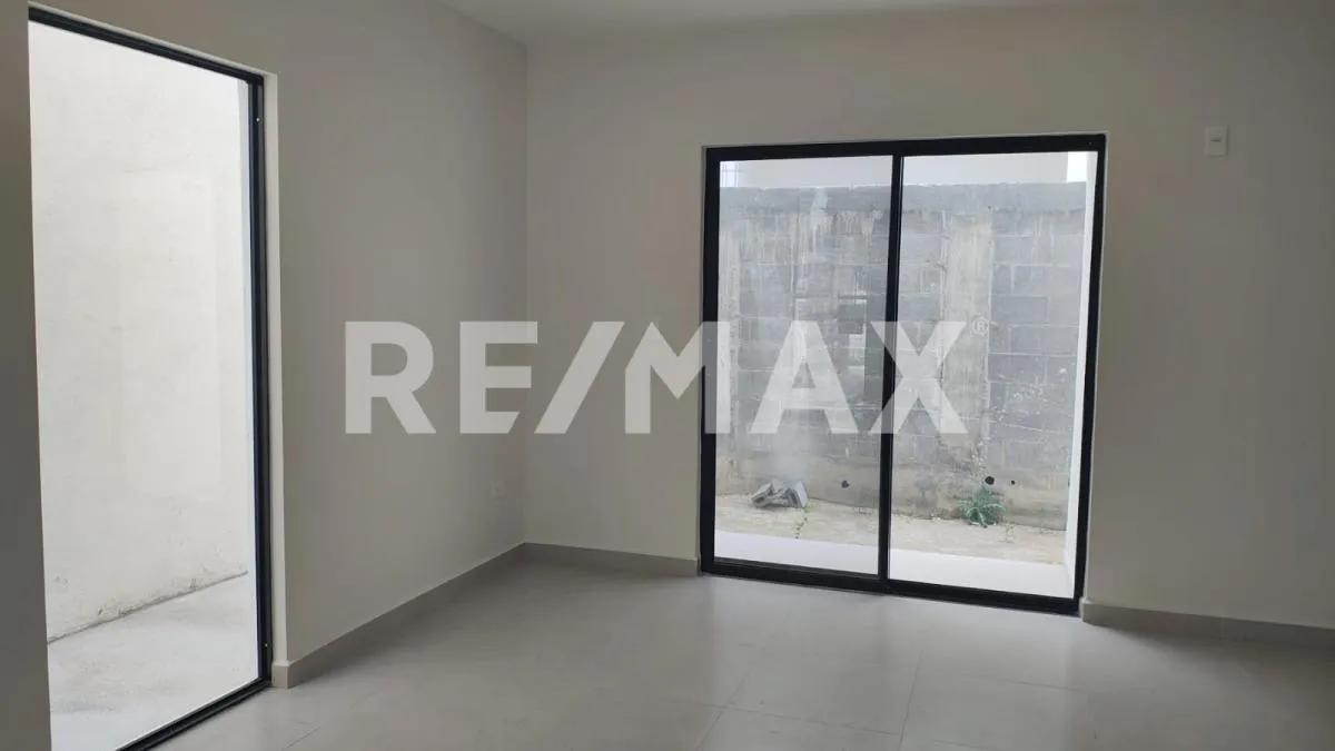 secondary property images 0