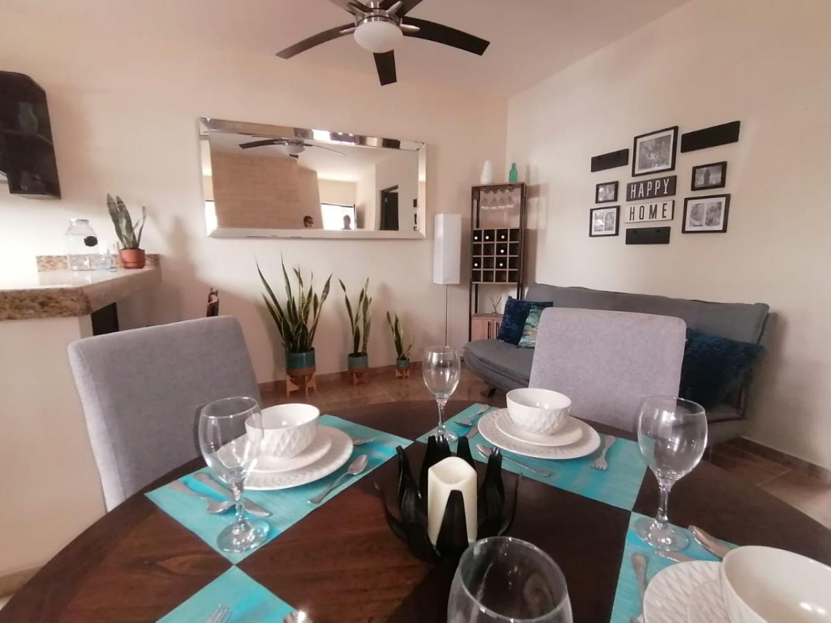 secondary property images 0