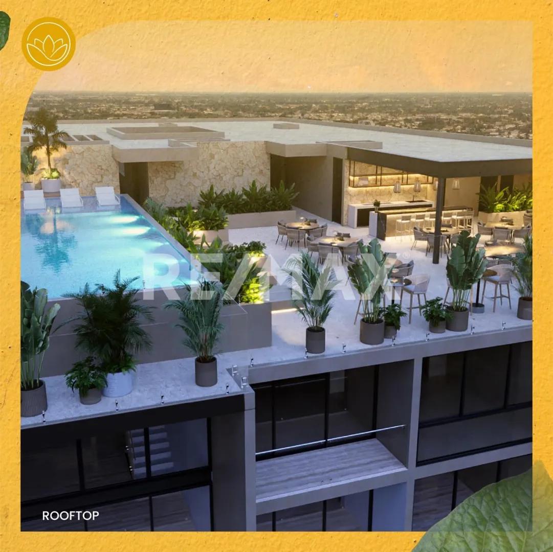 secondary property images 0