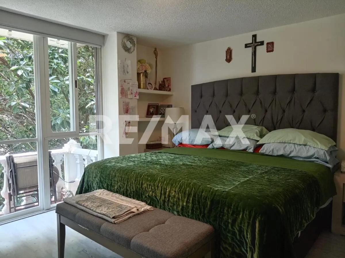 secondary property images 2