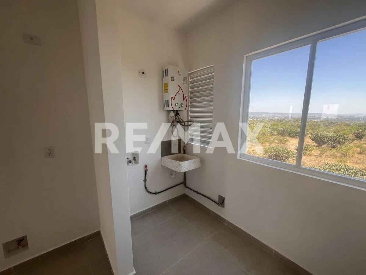 secondary property images 3