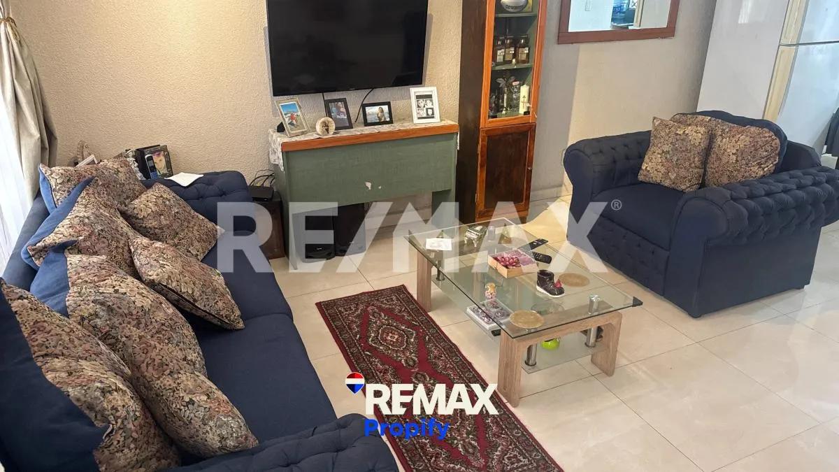 secondary property images 0