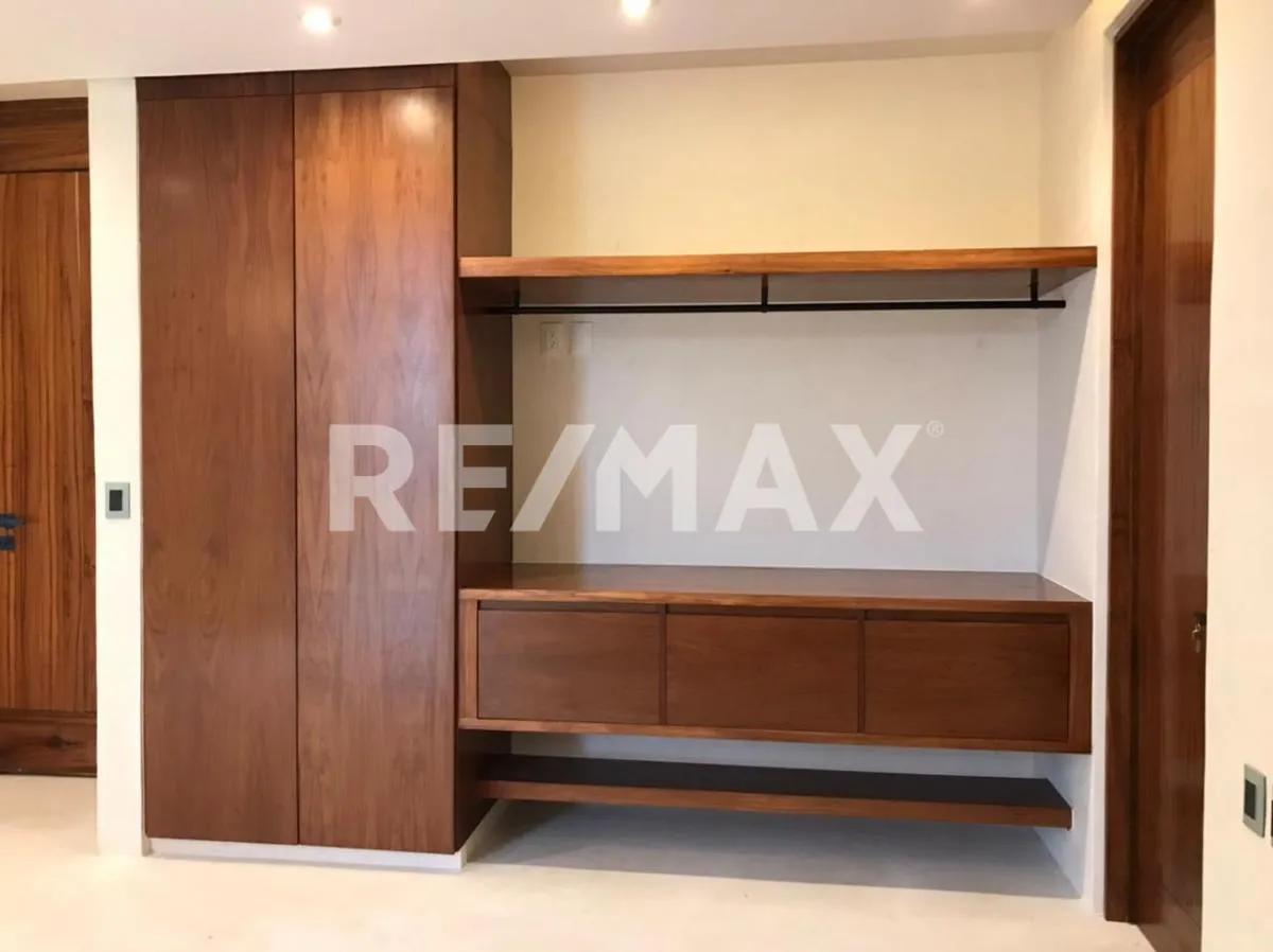 secondary property images 3