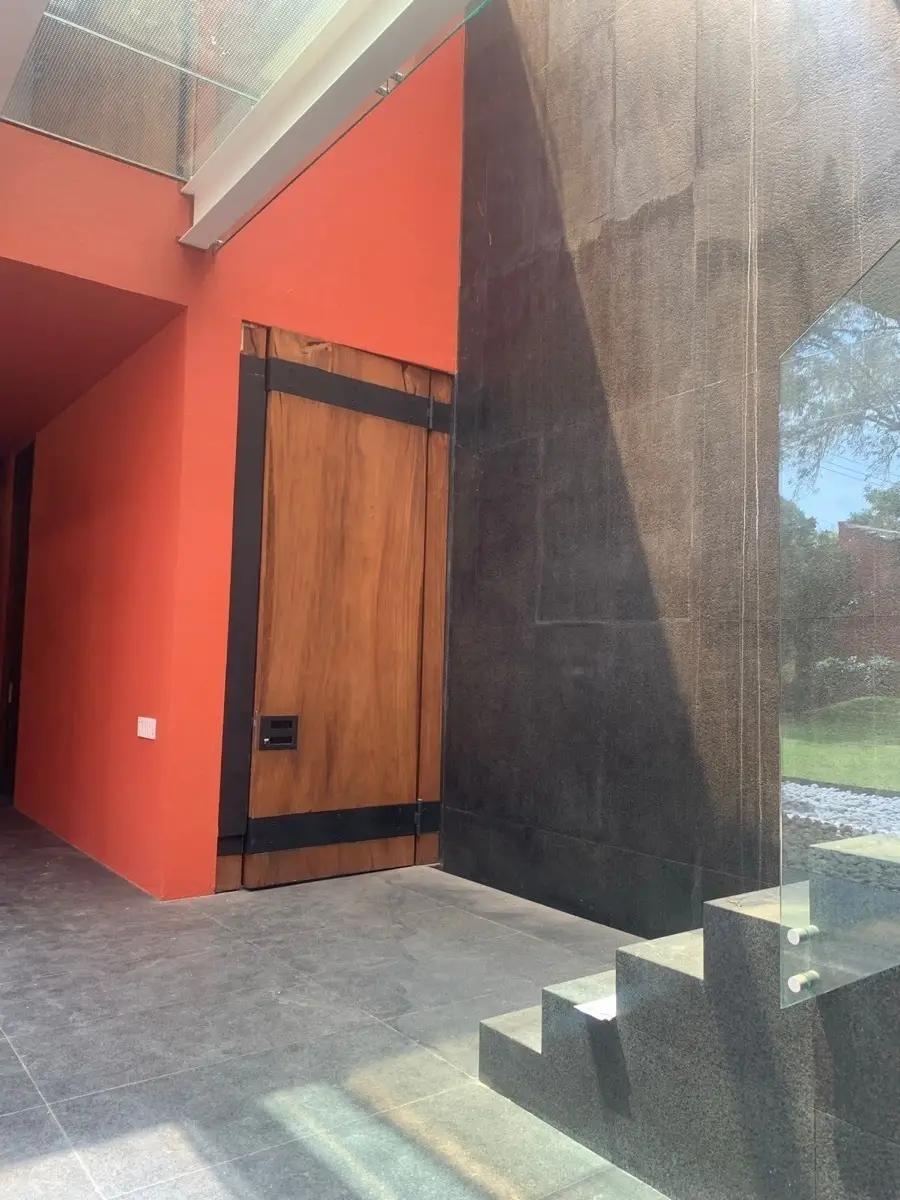 secondary property images 1