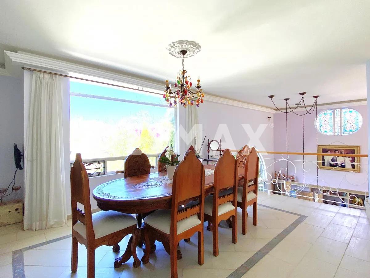 secondary property images 1