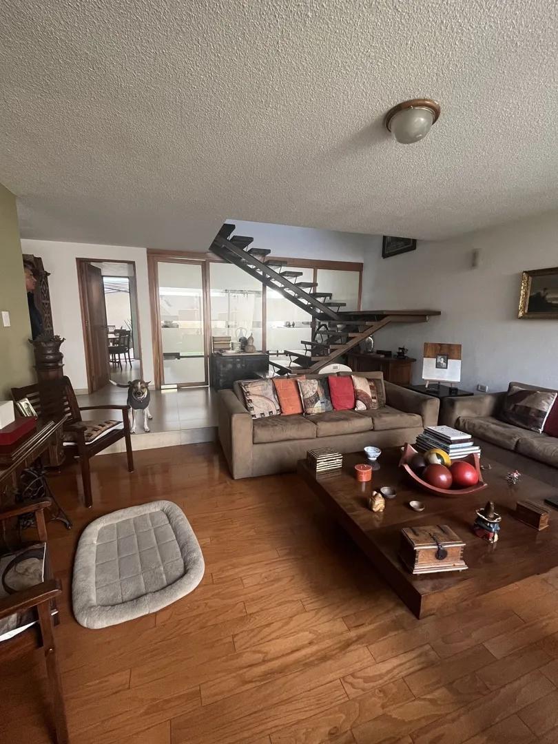 secondary property images 2