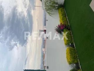 secondary property images 1