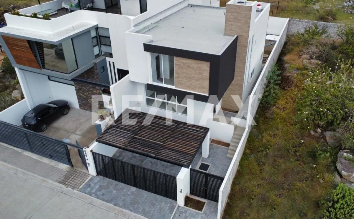 secondary property images 1