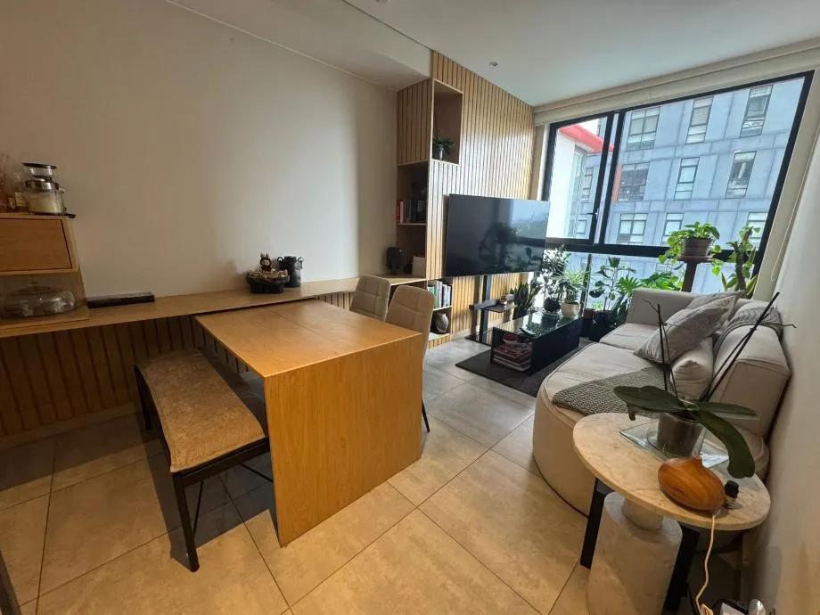 secondary property images 1