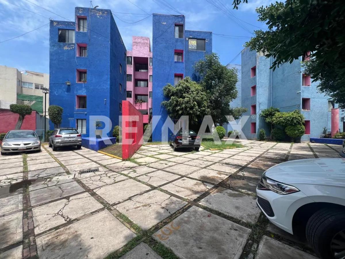 secondary property images 0