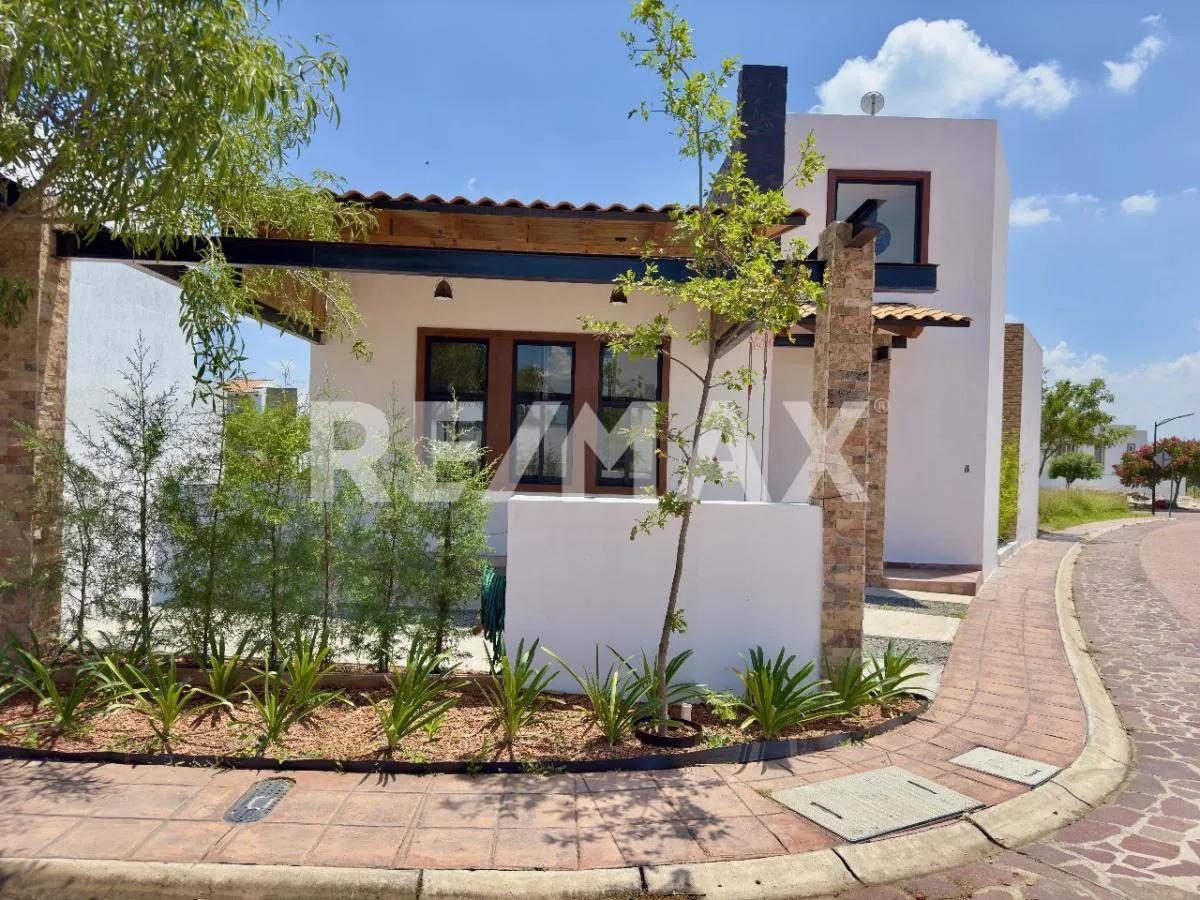 secondary property images 1