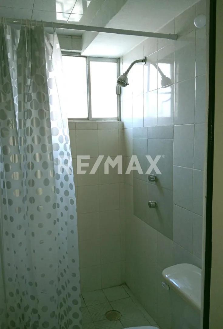 secondary property images 3