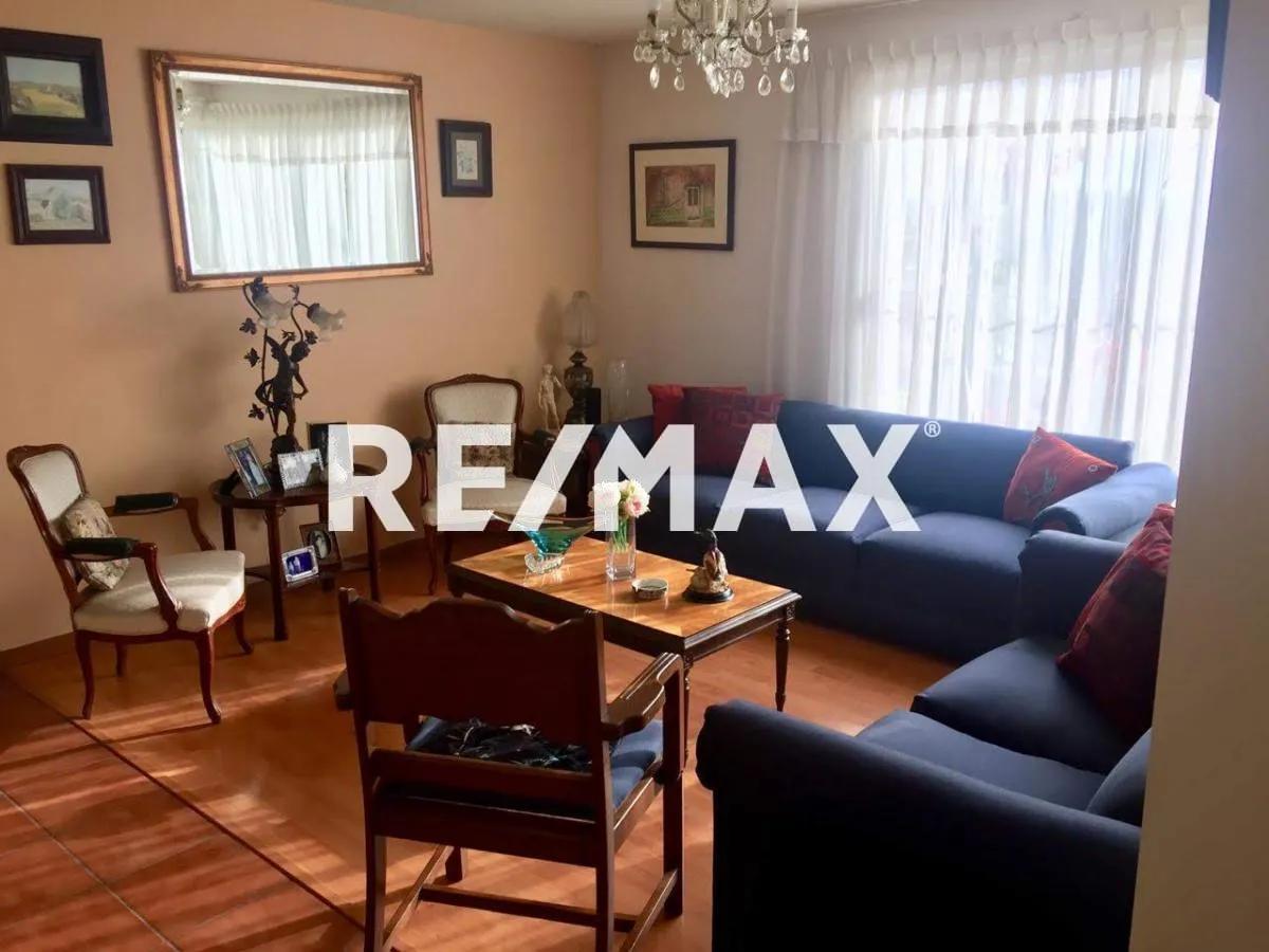 secondary property images 3