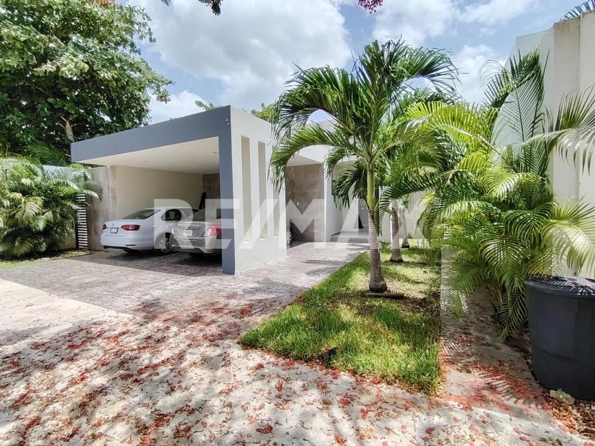 secondary property images 0