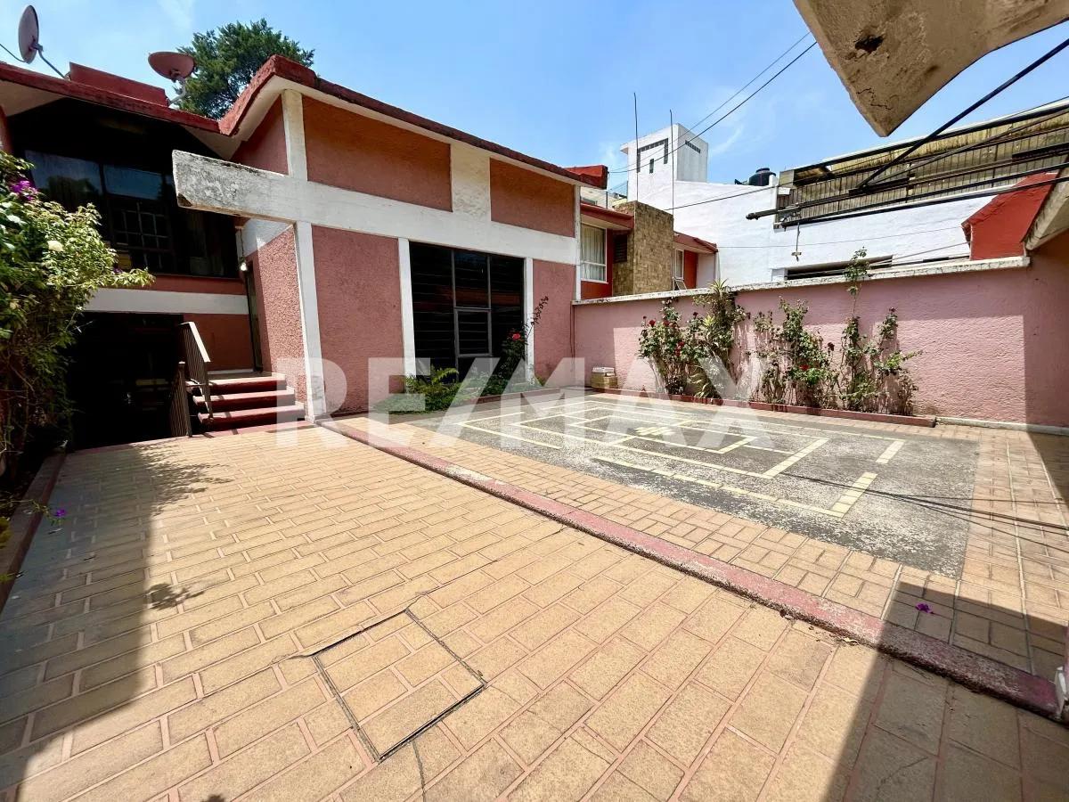 secondary property images 0