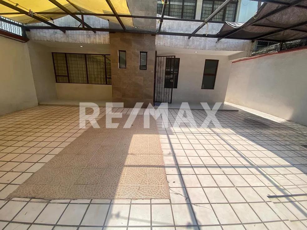 secondary property images 2