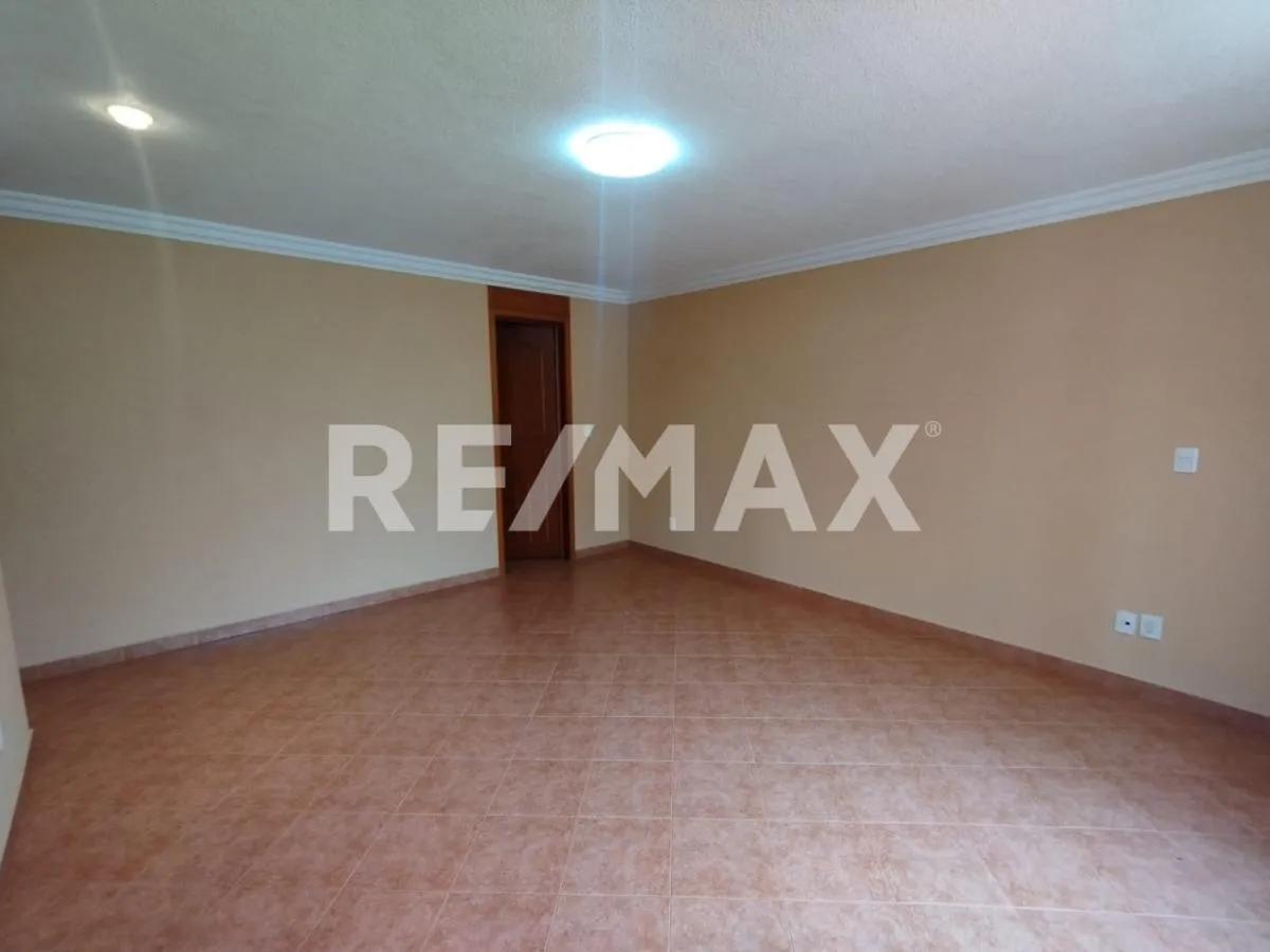 secondary property images 1