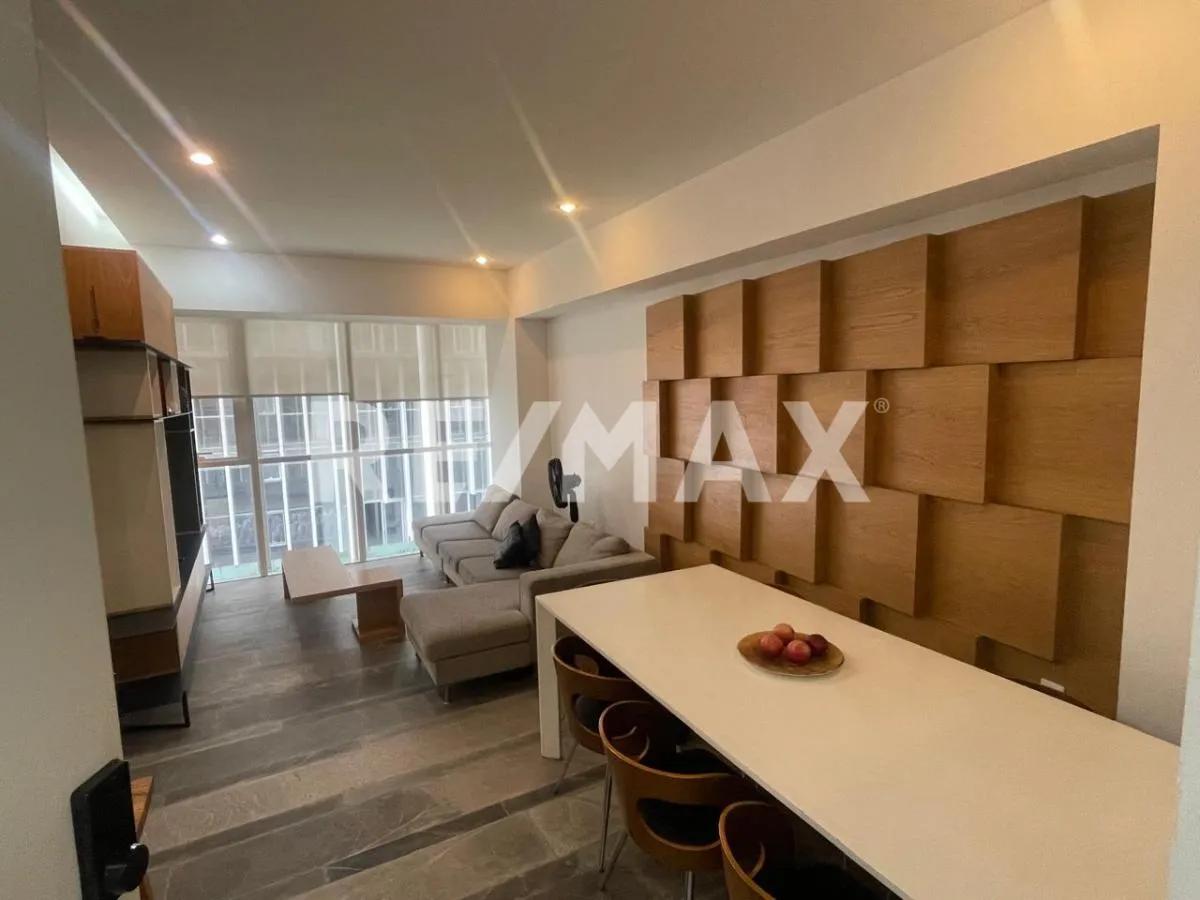 secondary property images 2