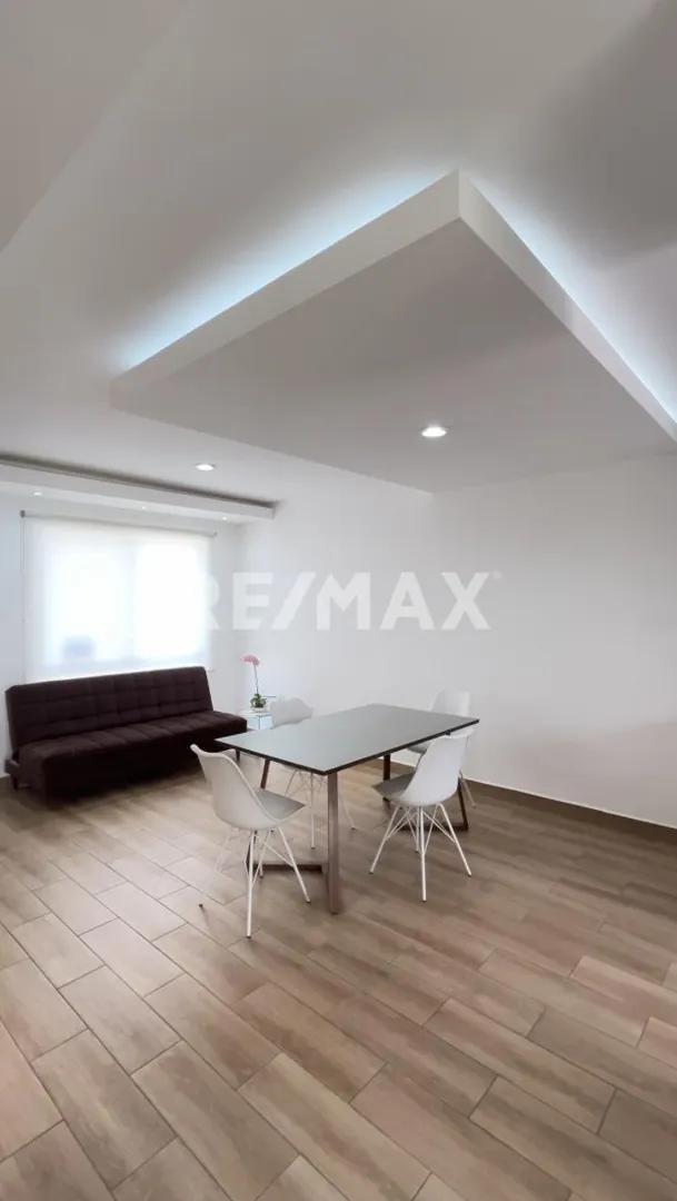 secondary property images 1