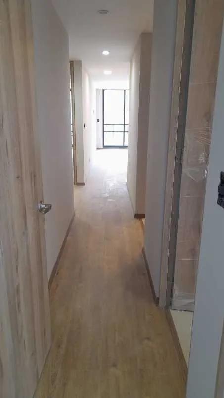 secondary property images 0