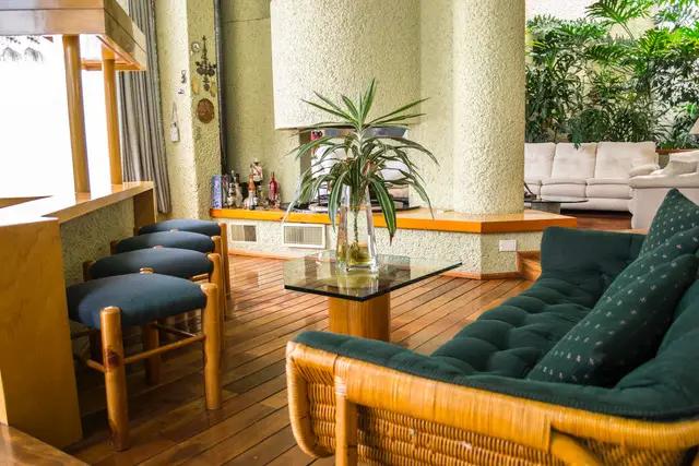 secondary property images 0