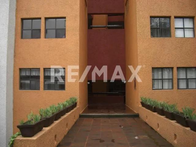 secondary property images 0