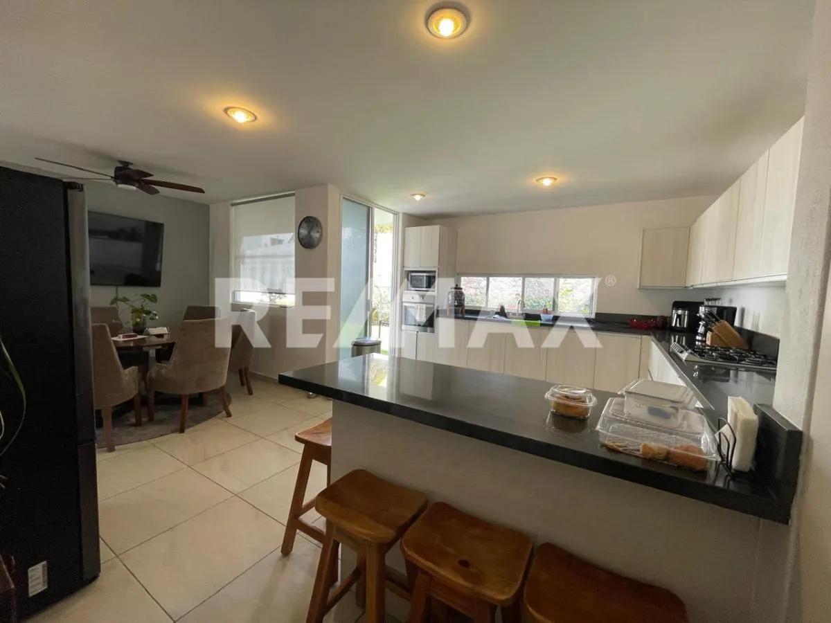 secondary property images 3