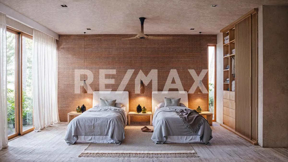 secondary property images 2