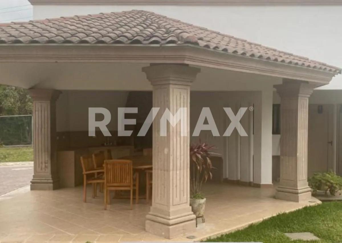 secondary property images 3