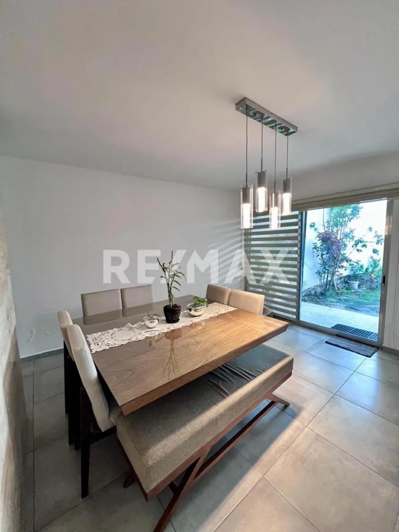 secondary property images 2