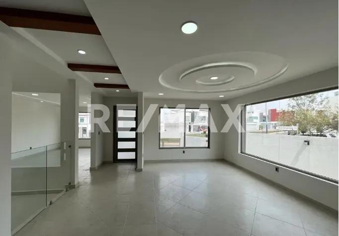 secondary property images 1